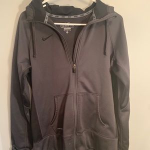 Nike Jacket